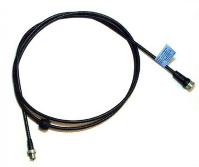 Трос (вал гибкий) спидометра Газель, Соболь