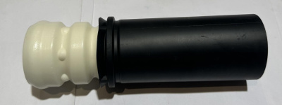 Отбойник (буфер) передней пружины Уаз Профи (полуторка)