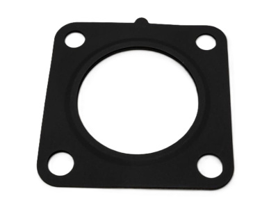 Прокладка турбокомпрессора Валдай Next дв. G-21