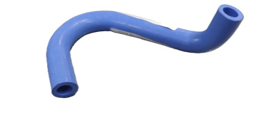 Шланг вентиляции Газель Next дв. А274, A275 Evotech