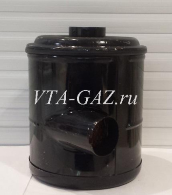 Фильтр воздушный (корпус воздушного фильтра) Уаз Патриот, Хантер, 3162 в сборе