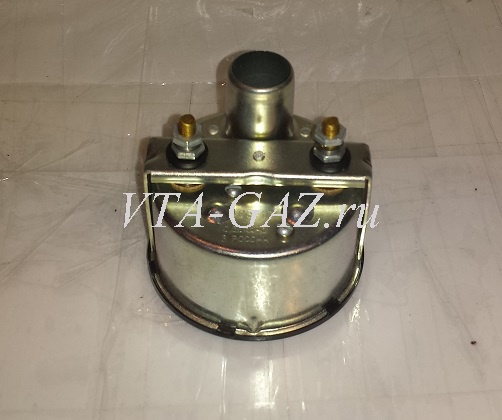 Указатель давления масла Уаз старого образца