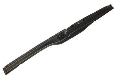 Стойка раздвижной двери Газель, Соболь, Баргузин задняя (Стойка проема двери боковины задняя)