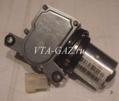 Мотор стеклоочистителя задней двери Уаз 3160, Симбир, Патриот