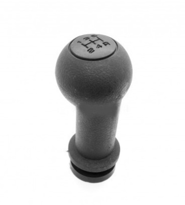 Ручка рычага КПП Уаз Патриот, Хантер