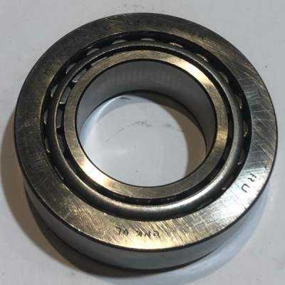 Подшипник ступицы Уаз все модели Волжский Стандарт