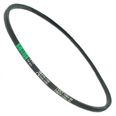 Ремень гидроусилителя Уаз 10Х1150