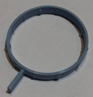 Прокладка ресивера Газель, Соболь Бизнес, Газель Next дв. А274, A275 Evotech