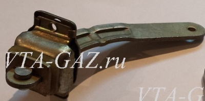 Ограничитель двери задка Уаз Патриот 5-ой