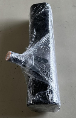 Бак топливный Уаз 469 левый "Бакор"