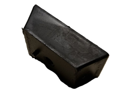 Подушка (опора) двигателя Газель, Соболь, Волга