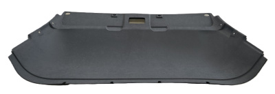 Обшивка потолка передняя (потолок) кабины Газель, Газель Фермер, Соболь с высокой крышей