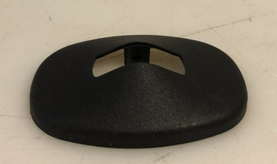 Накладка (облицовка) внутренней ручки Уаз 3151, Хантер