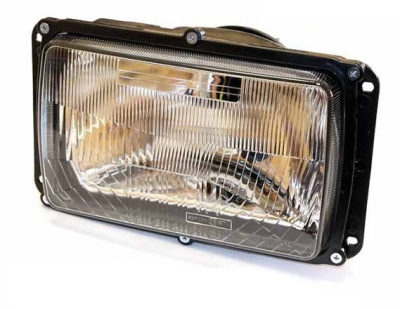 Фара Волга 3102, Маз, Камаз