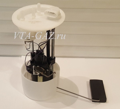 Бензонасос погружной Уаз Патриот, Хантер в сборе дв. 409 ЗМЗ Евро-3-4