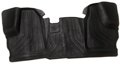 Коврики Газель Next передние комплект