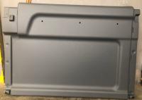 Обивка боковины задняя левая Газель Next ЦМФ сверхдлинный автобус, A65R52-5402085 за 7 500.00 руб.