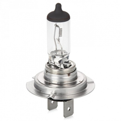 Лампа фары Н-7 55W