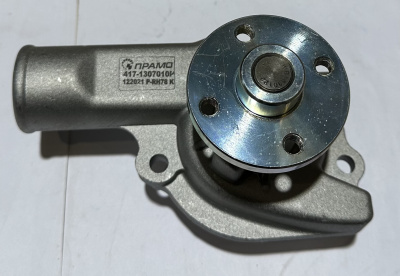 Помпа Уаз, Газ дв. 417, 24Д (90-сил) "Прамо"