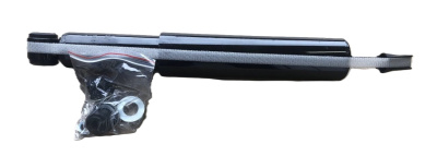 Амортизатор Волга все модели "G-PART" задний газомасляный