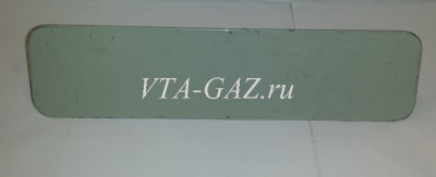 Крышка люка вентиляции Уаз 469, Хантер