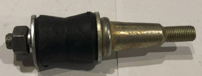 Палец амортизатора Газель в сборе