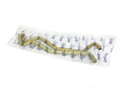 Трубки отопителя Газель Next комплект