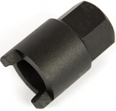 Ключ протяжки шкворня Уаз Патриот, Хантер, 452 усиленный "Воксоил"