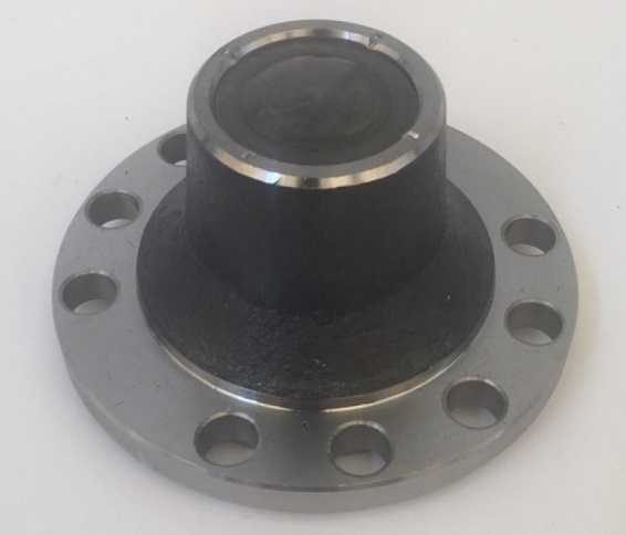 Фланец задней ступицы Уаз 469, 3151 военный мост