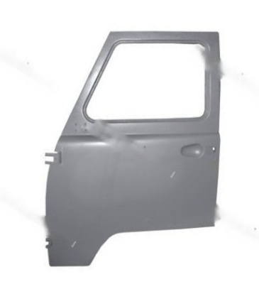 Дверь Уаз 452, 3741 передняя левая