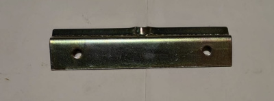 Крепление (скоба) АКБ Уаз 469, Хантер