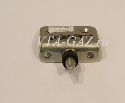 Фиксатор задней двери Газель Next Фургон (стопора)