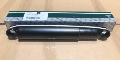 Амортизатор Уаз Профи задний ОАО "УАЗ" (для тяжелых условий эксплуатации)