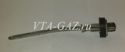 Ограничитель двери Уаз 469, Хантер