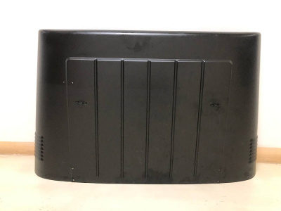 Капот Уаз 469 469-00-8402020-00