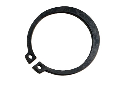 Кольцо стопорное верхнего шкворня Уаз Профи, Патриот, Полуторка