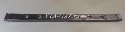 Усилитель порога пола Волга все модели