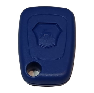 Пульт дистанционного управления обучающий Газель NN (мастер ключ)