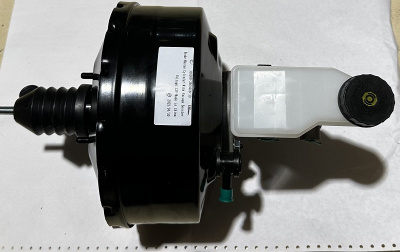 Вакуумный усилитель тормозов Уаз Патриот 3163-00-3505008-30