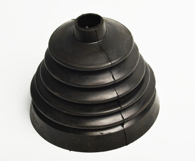 Пыльник (гофра) КПП Газель, Соболь