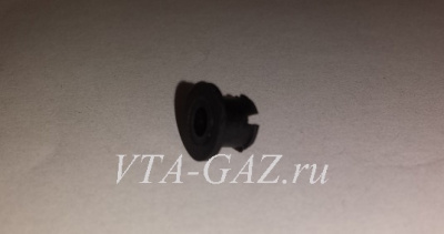 Втулка пружины педали сцепления Уаз Патриот