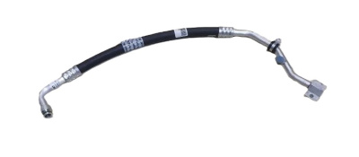 Трубопровод компрессора подводящий Газель Next, Соболь NN A31R22.8131300