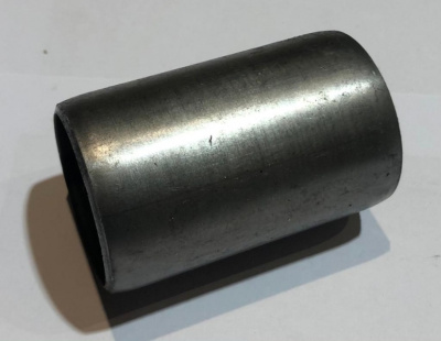 Втулка ушка рессоры Уаз Патриот, Хантер, 452