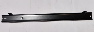 Панель (балка) крепления радиатор Уаз Патриот нижняя с 2015 по 2017 г. нижняя