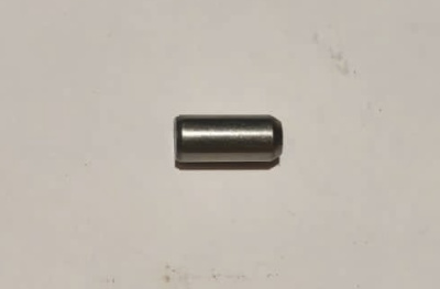 Штифт картера раздаточной коробки Уаз "Даймос