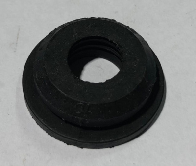 Манжет вакуумного усилителя тормозов Газ все модели + ресивера Газель, Соболь Бизнес