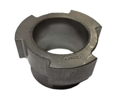 Ротор датчика скорости Газель Next КПП 6-и ступка (Шестерня привода спидометра)