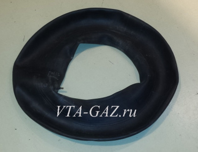 Камера Уаз R15