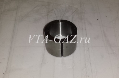 Втулка звездочки распределительного вала Уаз дв. 514 ЗМЗ