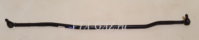 Тяга рулевая Уаз Хантер длинная (поперечная)